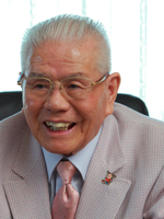 高鳥 王昌