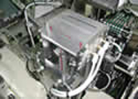 Cleaning Technology