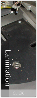 Lamination