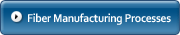 Table of Individual Fiber Manufacturing Processes