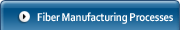 Table of Individual Fiber Manufacturing Processes