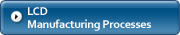 Table of Individual LCD Manufacturing Processes