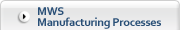 Table of Individual MWS Manufacturing Processes
