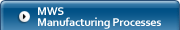 Table of Individual MWS Manufacturing Processes