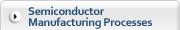Table of Individual Semiconductor Manufacturing Processes