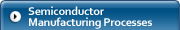 Table of Individual Semiconductor Manufacturing Processes