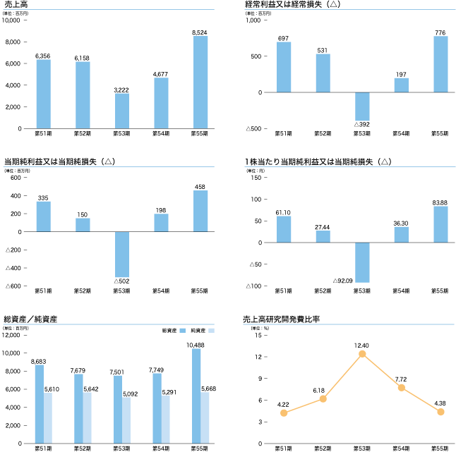 financial_img2011.gif
