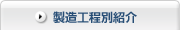製造工程別紹介