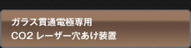 �_�E���^�C�v